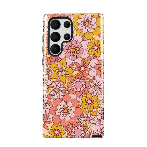 DV_01_S22ultra_TH-magnetic