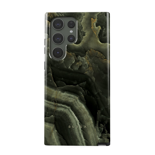 EX_05_S23ultra_TH-magnetic