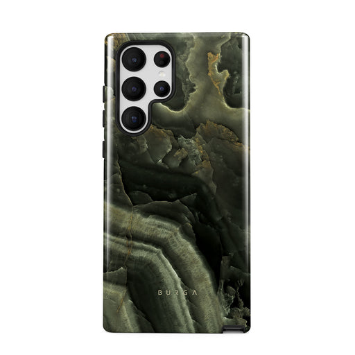 EX_05_S22ultra_TH-magnetic