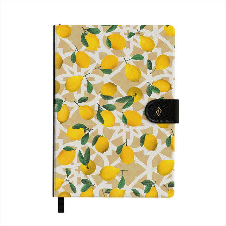 LL_01NT_Dotted-Notebook_A5 LL_01NT_Grid-Notebook_A5 LL_01NT_Lined-Notebook_A5