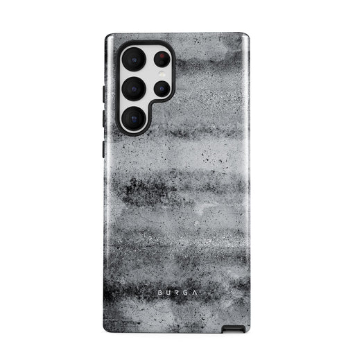 MB_29_S22ultra_TH-magnetic