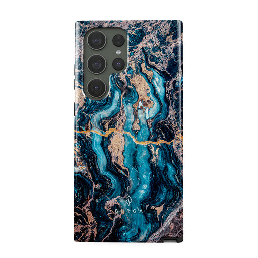 MB_42_S23ultra_TH-magnetic