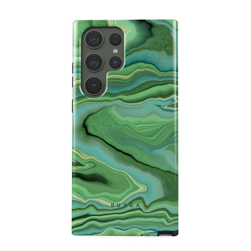 NO_05_S23ultra_TH-magnetic