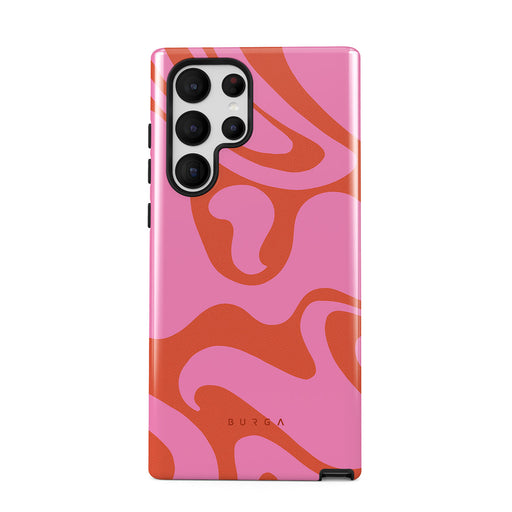 NO_08_S22ultra_TH-magnetic