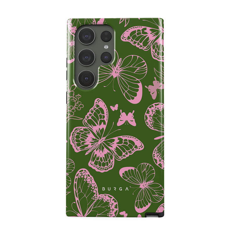 SG_01_S23ultra_TH-magnetic