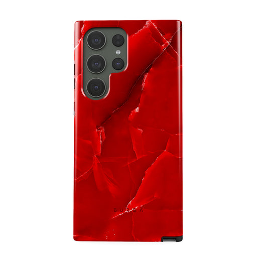 SP_06_S23ultra_TH-magnetic