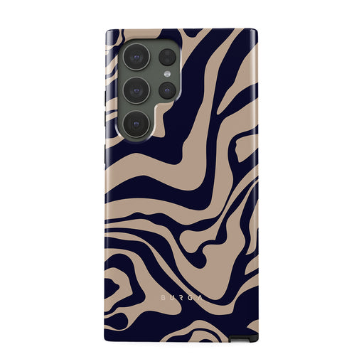 UN_08_S23ultra_TH-magnetic