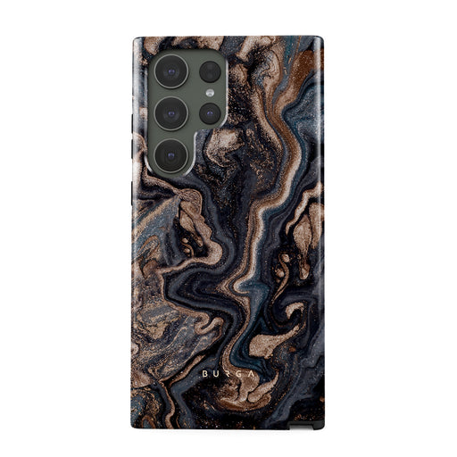 WT_06_S23ultra_TH-magnetic